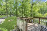 72 Quenby Mountain Rd - Photo 31