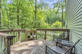 72 Quenby Mountain Rd - Photo 32