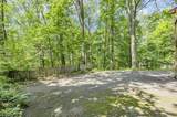 72 Quenby Mountain Rd - Photo 35