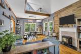 72 Quenby Mountain Rd - Photo 4