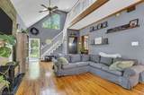72 Quenby Mountain Rd - Photo 5