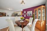 139 Skipton Pl - Photo 10