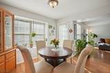 139 Skipton Pl - Photo 11