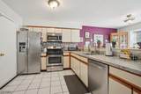 139 Skipton Pl - Photo 12