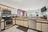 139 Skipton Pl - Photo 13