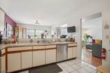 139 Skipton Pl - Photo 14