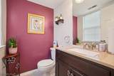 139 Skipton Pl - Photo 15