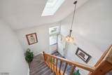 139 Skipton Pl - Photo 16