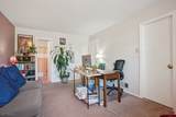 139 Skipton Pl - Photo 18