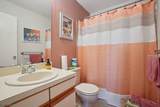 139 Skipton Pl - Photo 19