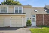 139 Skipton Pl - Photo 2
