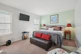 139 Skipton Pl - Photo 20