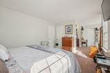 139 Skipton Pl - Photo 21