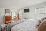 139 Skipton Pl - Photo 22