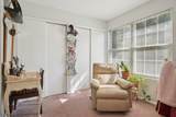 139 Skipton Pl - Photo 23