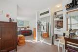 139 Skipton Pl - Photo 24