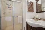 139 Skipton Pl - Photo 25
