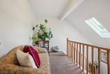 139 Skipton Pl - Photo 26