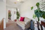 139 Skipton Pl - Photo 27