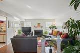 139 Skipton Pl - Photo 4