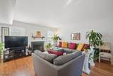 139 Skipton Pl - Photo 5