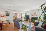 139 Skipton Pl - Photo 6