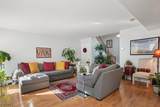 139 Skipton Pl - Photo 7