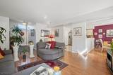 139 Skipton Pl - Photo 8