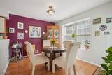139 Skipton Pl - Photo 9