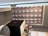 256 N Jackson Ave - Photo 12