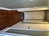 256 N Jackson Ave - Photo 13