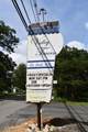 5604 Berkshire Valley Rd - Photo 1