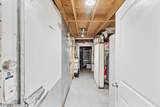 751 Main Ave - Photo 10