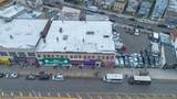 751 Main Ave - Photo 12