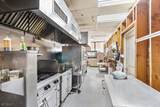 751 Main Ave - Photo 8