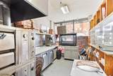 751 Main Ave - Photo 9