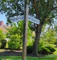 85 Winthrop Rd - Photo 24
