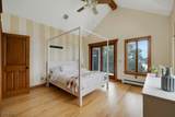 656 Lakeside Ave - Photo 32