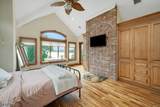 656 Lakeside Ave - Photo 33