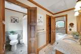 656 Lakeside Ave - Photo 35