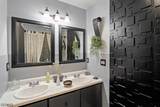 19 Ryle Park Ave - Photo 12