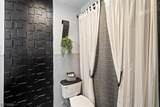 19 Ryle Park Ave - Photo 13