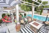 19 Ryle Park Ave - Photo 19