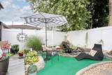 19 Ryle Park Ave - Photo 21