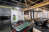 19 Ryle Park Ave - Photo 31