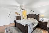 6 Barry Ln - Photo 12