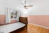 6 Barry Ln - Photo 14