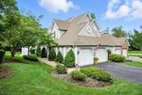 3 Evergreen Way - Photo 1