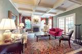 365 Mine Brook Rd - Photo 10