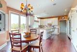 365 Mine Brook Rd - Photo 15
